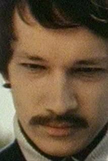 Leonid Kayurov image