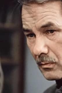 Yuriy Kayurov image