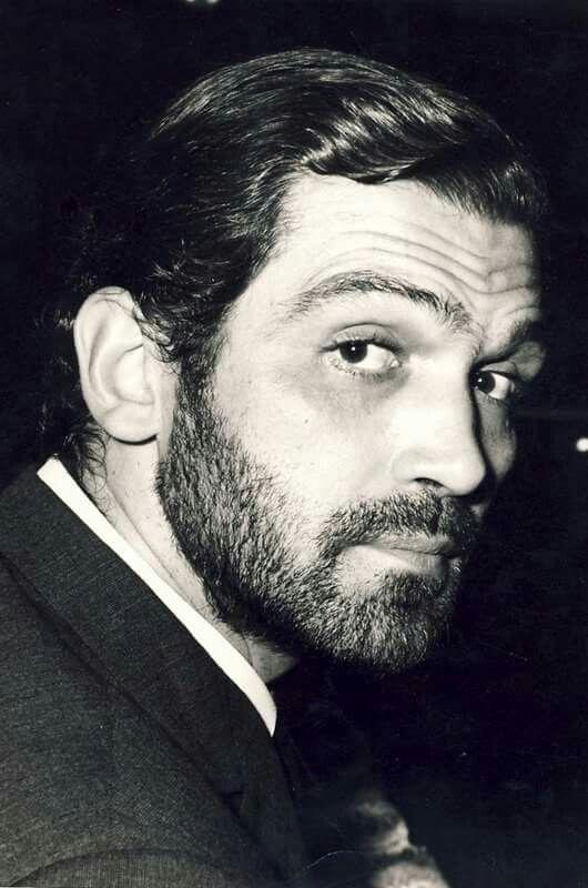 Kostas Kazakos image