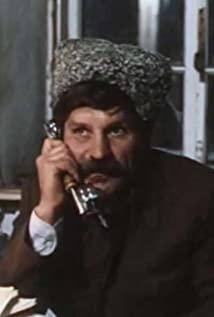 Aleksandr Kazakov image