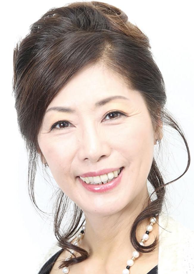 Yuki Kazamatsuri image