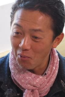 Shingo Kazami image