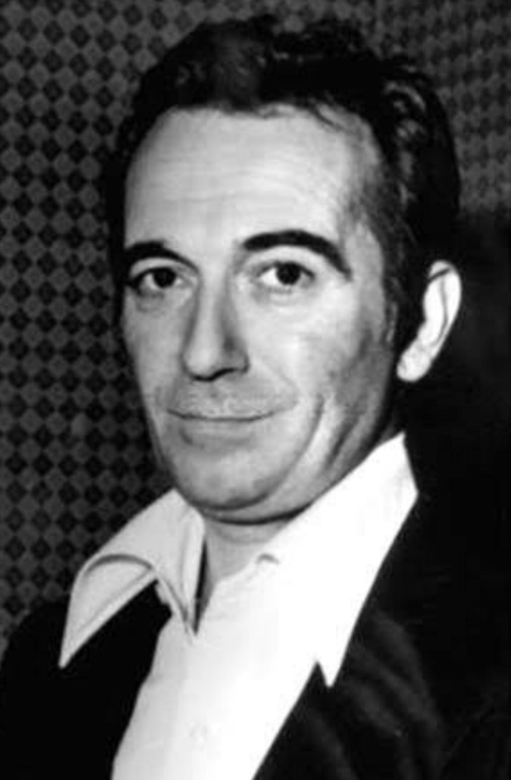 Ersun Kazançel image