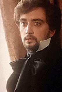 Oleg Kazancheev image