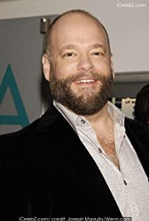 Brian Keane image