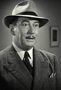 Edward Keane image