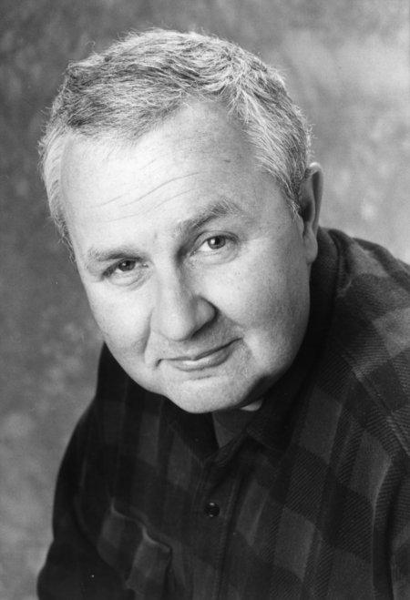 James Keane image