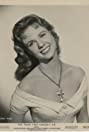 Carolyn Kearney image