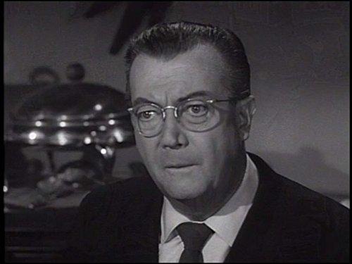 Joseph Kearns image