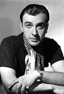 Fred Keating image