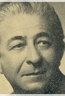 Nasos Kedrakas image