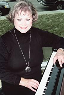 Elizabeth Keefe image