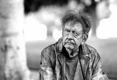Don Keefer image