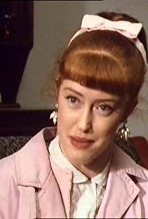 Rose Keegan image