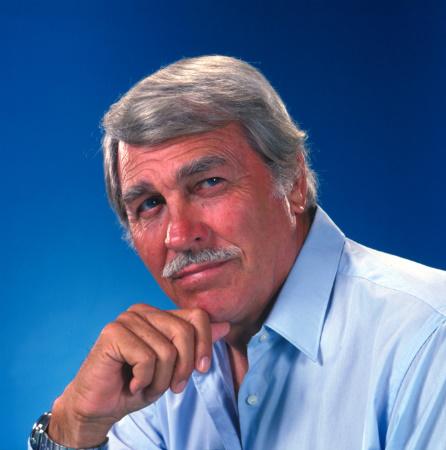 Howard Keel image