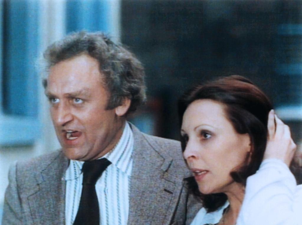 Diane Keen image