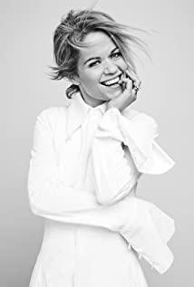 Sinéad Keenan image