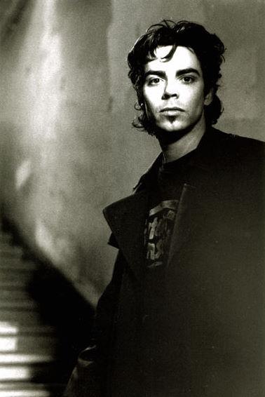 Will Keenan image