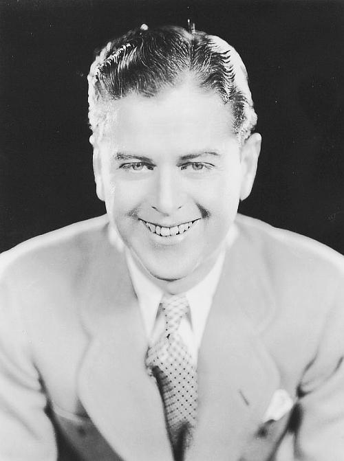 Richard Keene image