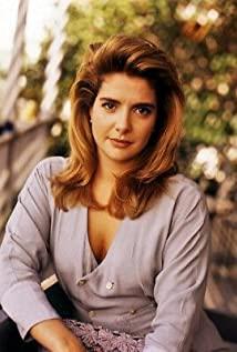 Mary Jo Keenen image