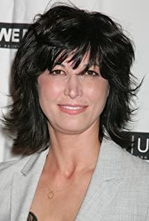Elizabeth Keener image