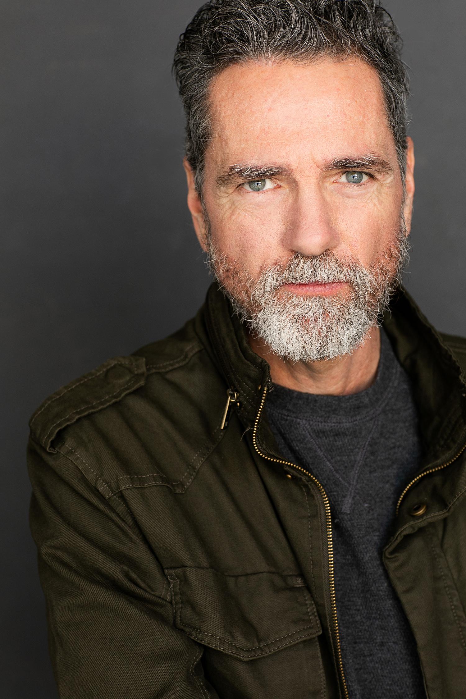 Eddie Kehler image