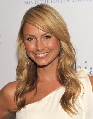 Stacy Keibler image