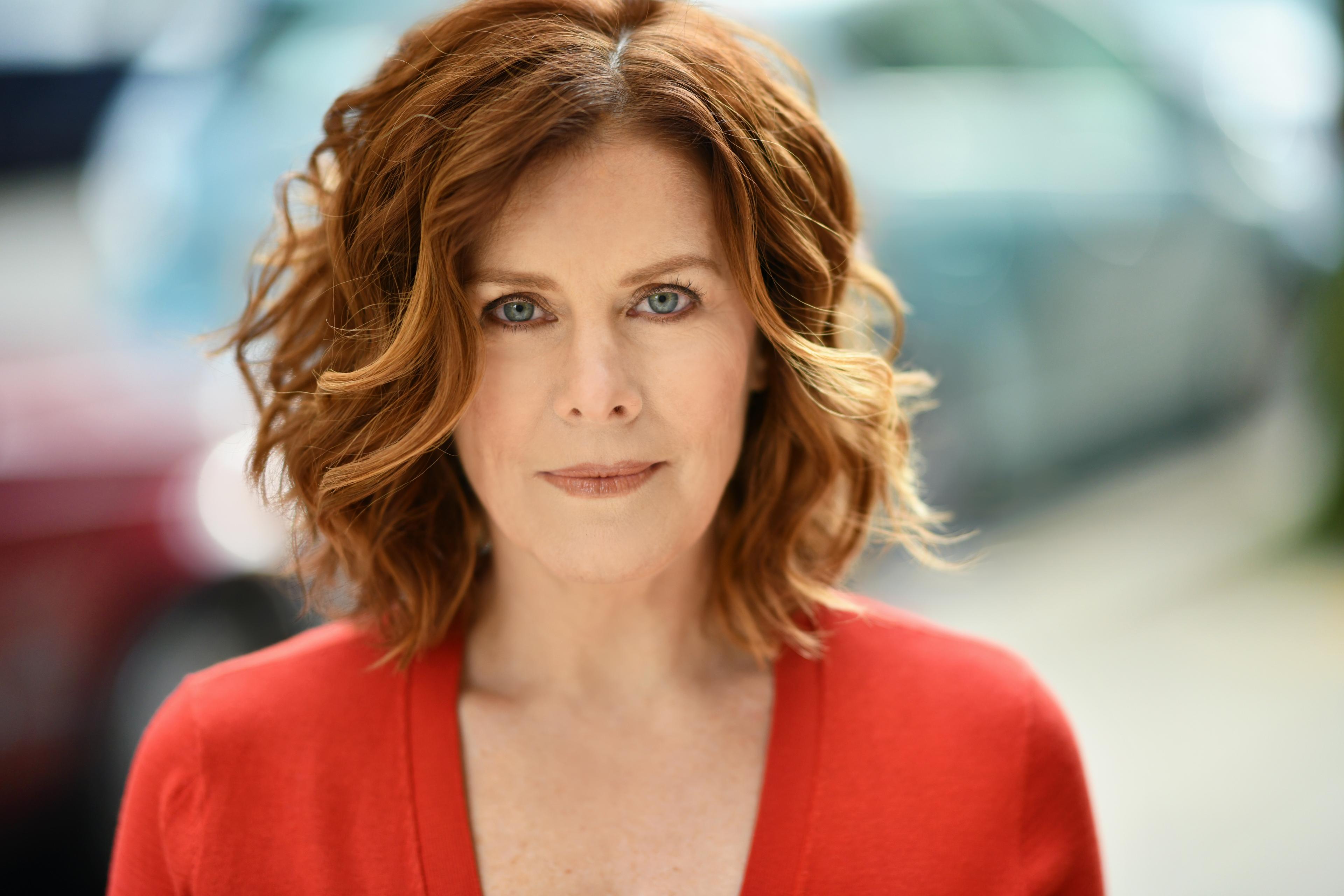 Elizabeth Keifer image