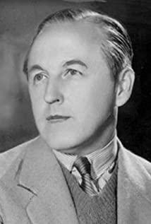 William Keighley image