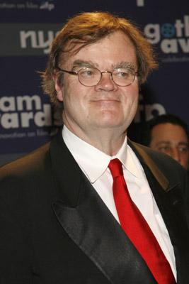 Garrison Keillor image