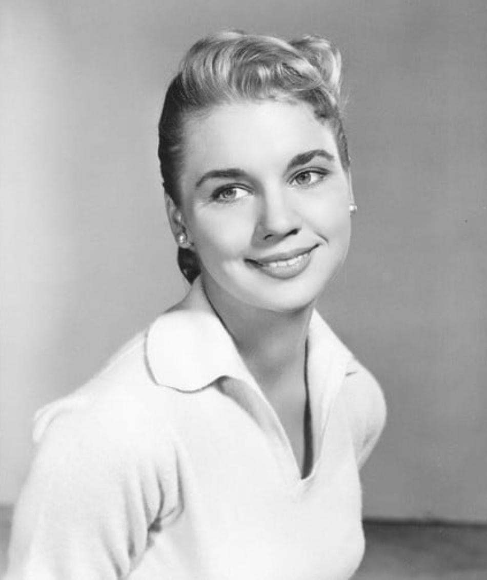 Betty Lou Keim image