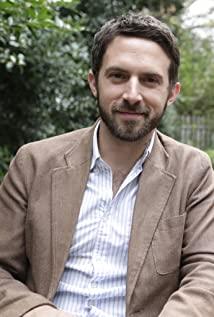 Richard Keith image