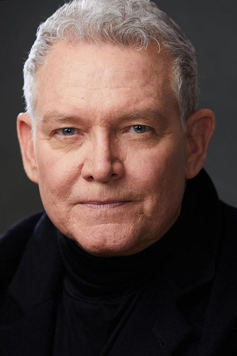 Robert Keith image