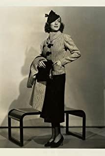 Rosalind Keith image