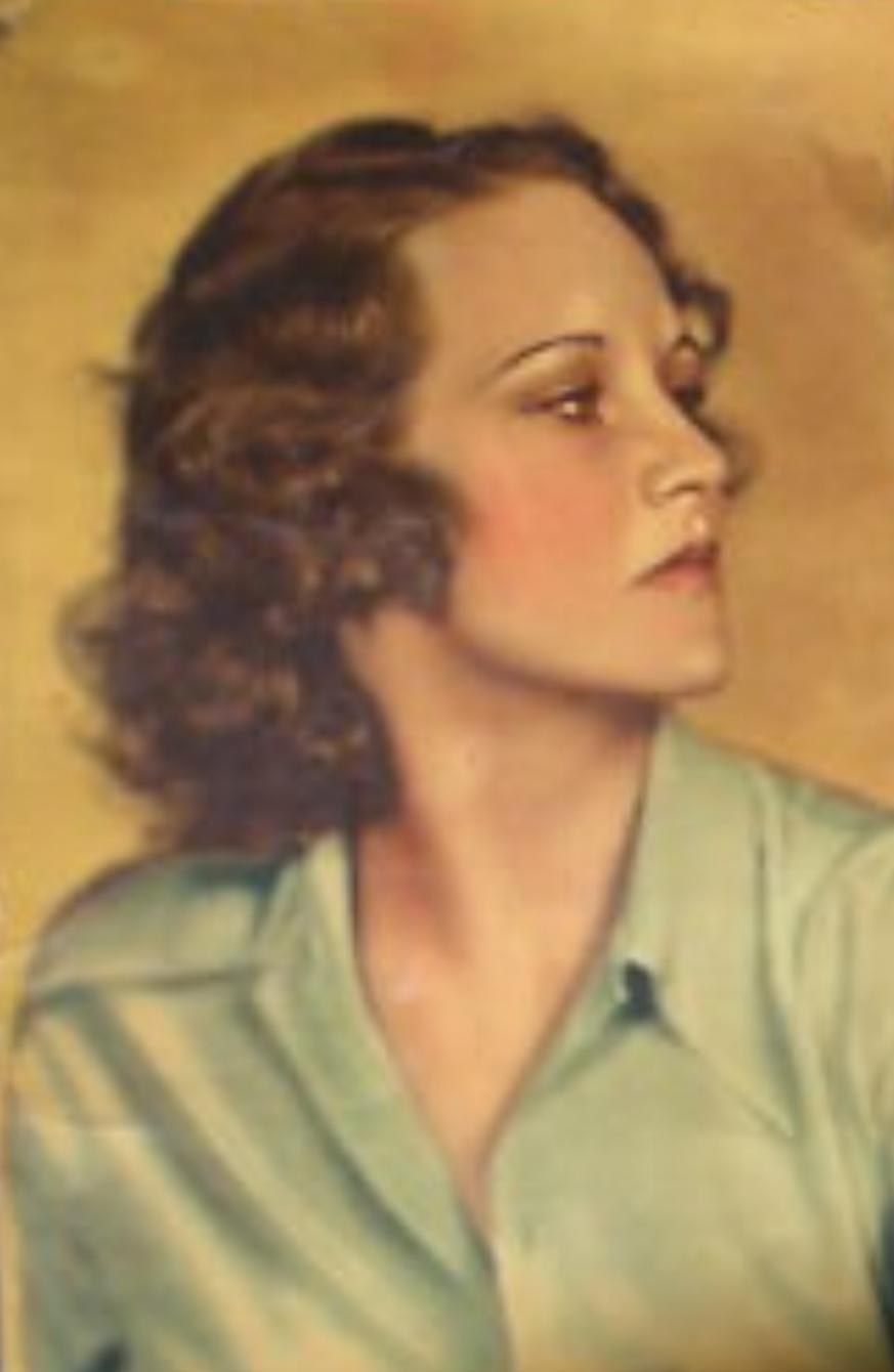 Jane Keithley image