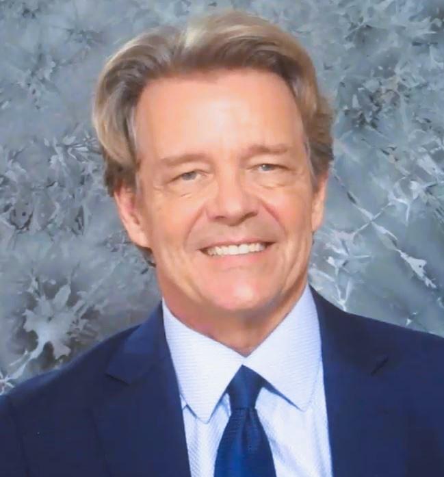 Johnny Keatth image