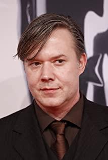 Fred Kelemen image