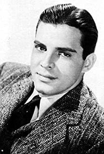 Robert Kellard image