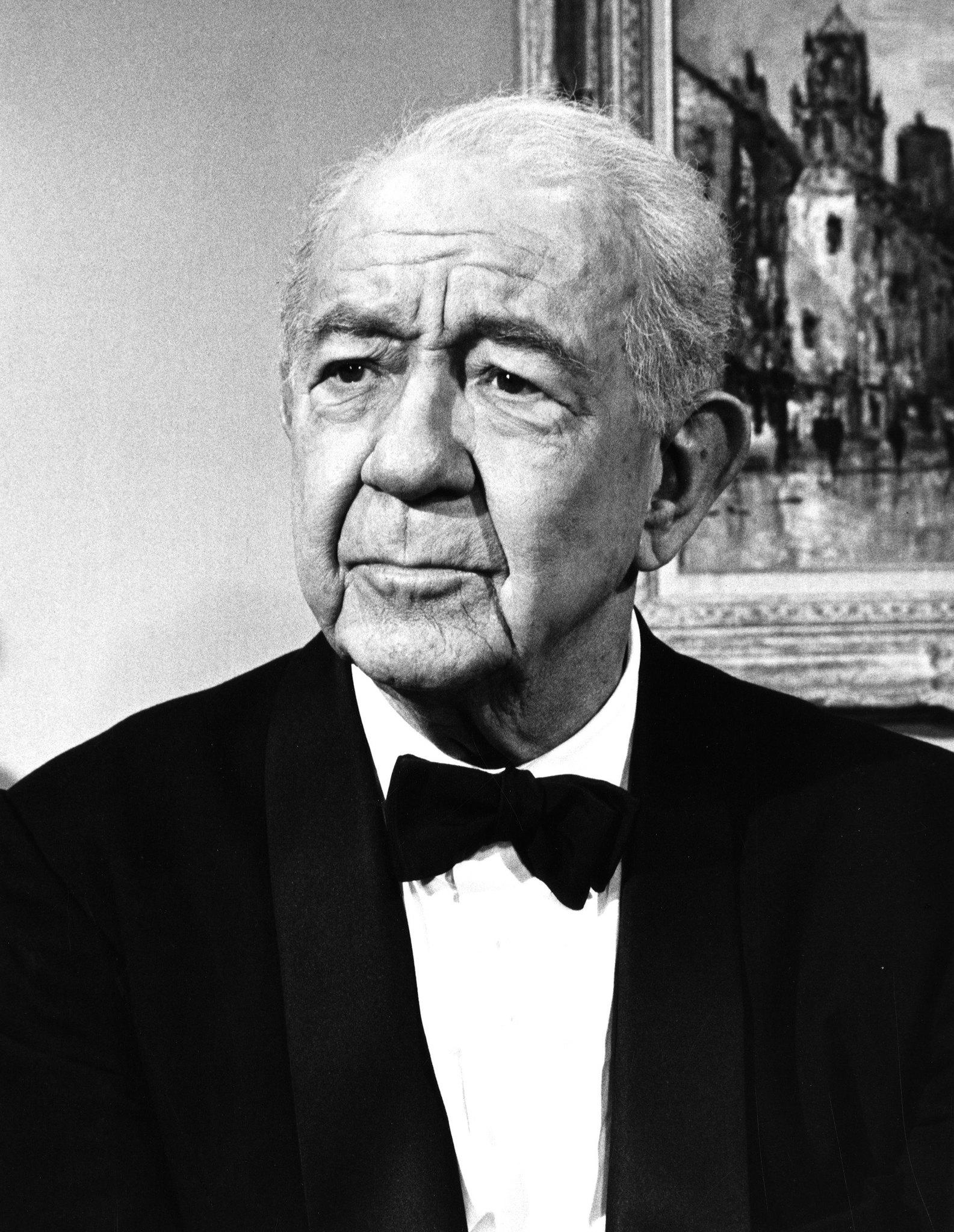 Cecil Kellaway image