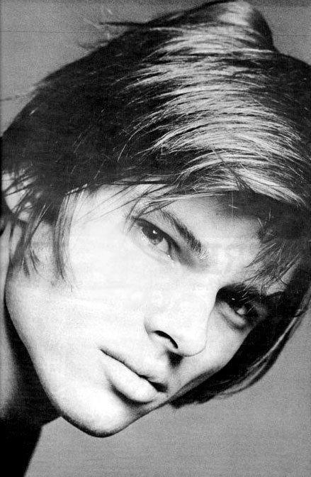 Hiram Keller image