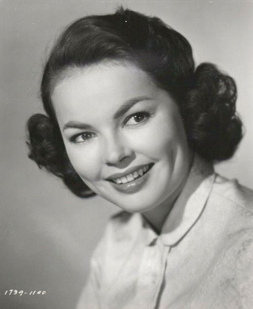 Alice Kelley image