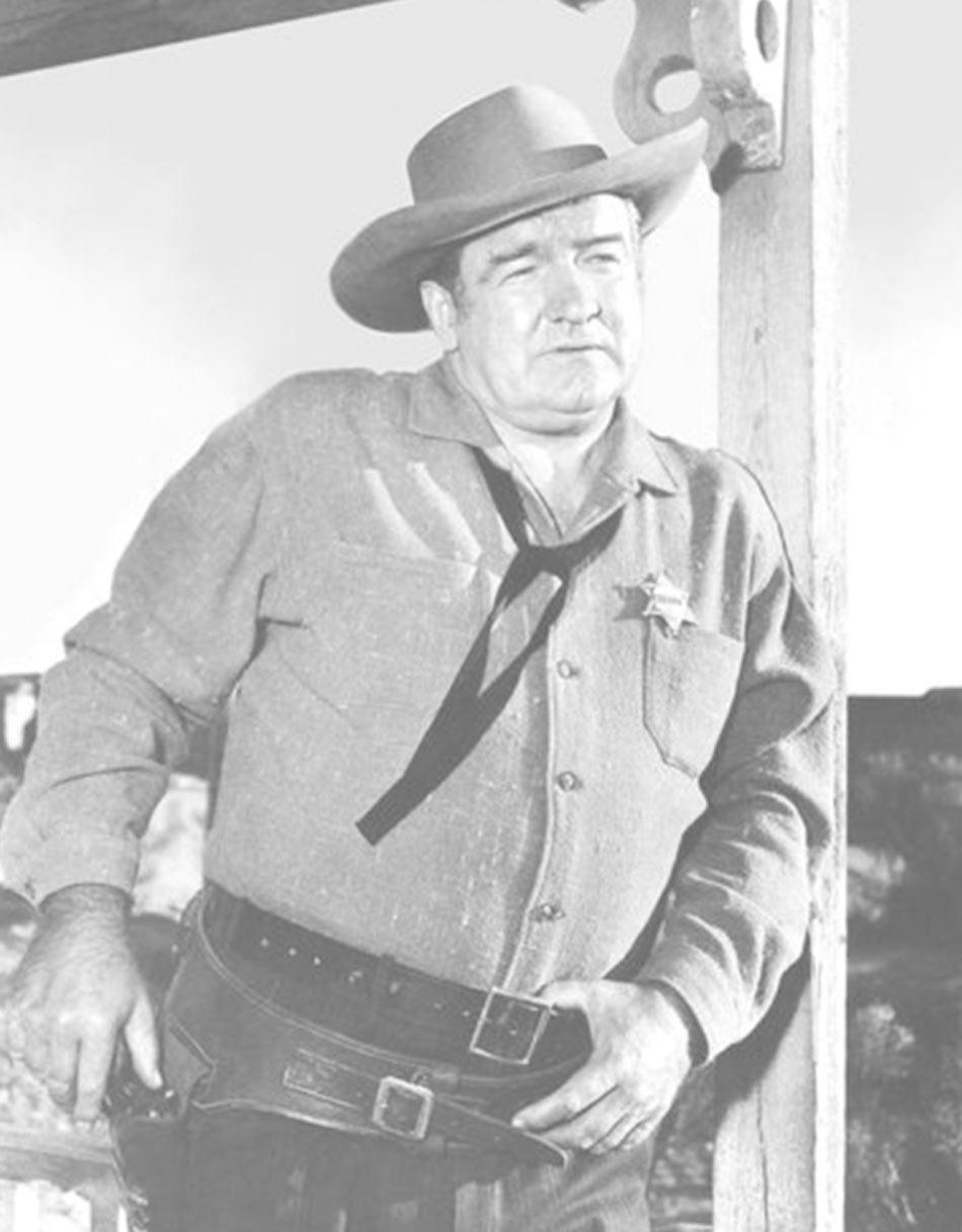 Barry Kelley image