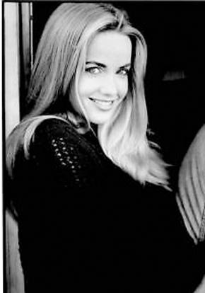 Kimberly Kelley image