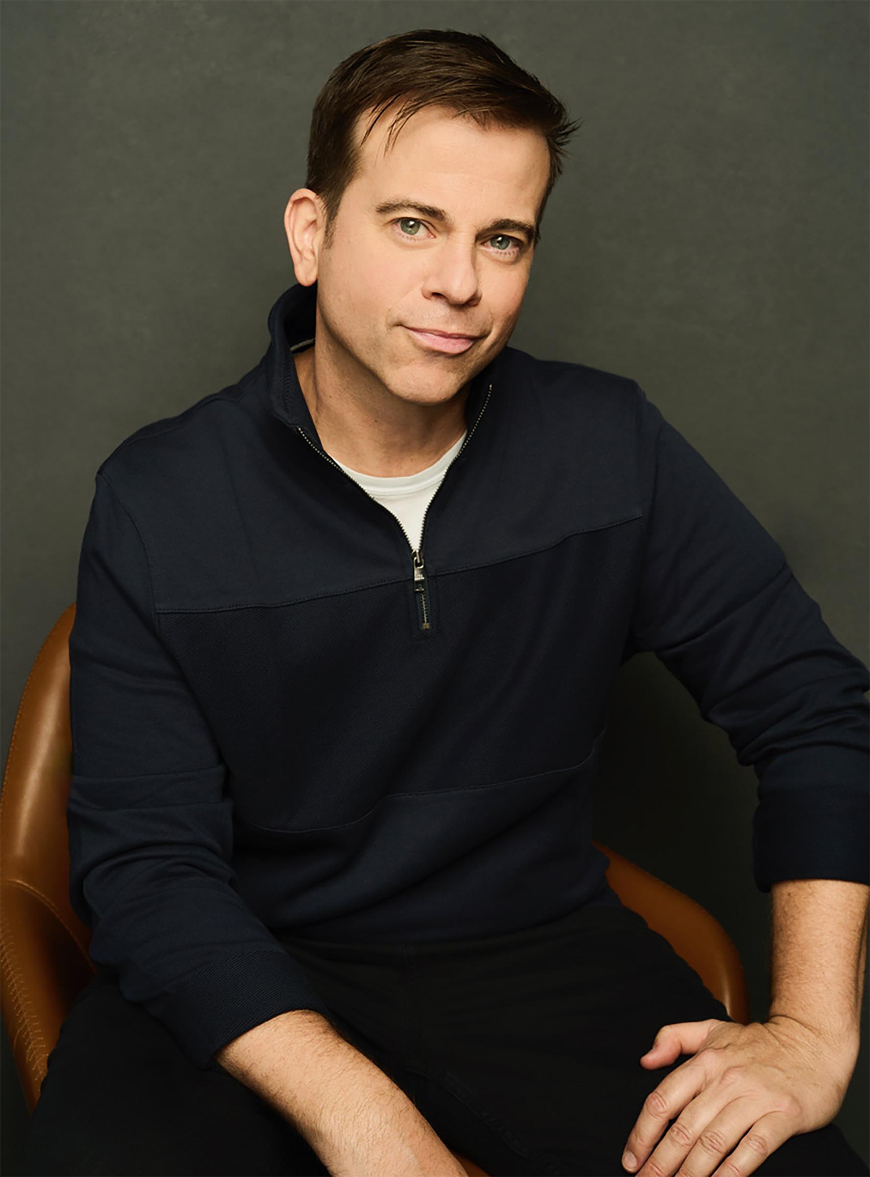Mikey Kelley image