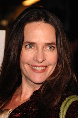 Sheila Kelley image