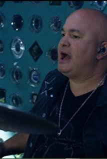 Robert Kelly image