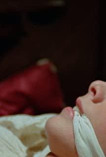 Dawn Carver Kelly image
