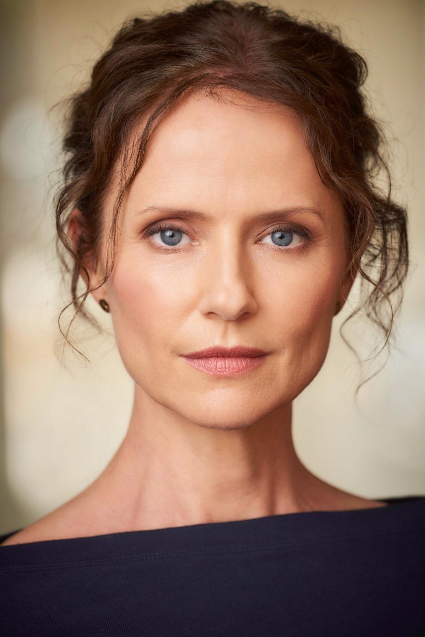 Jean Louisa Kelly image