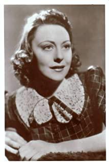 Judy Kelly image