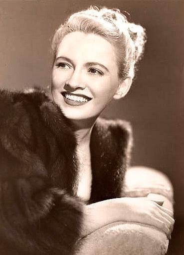 Kitty Kelly image